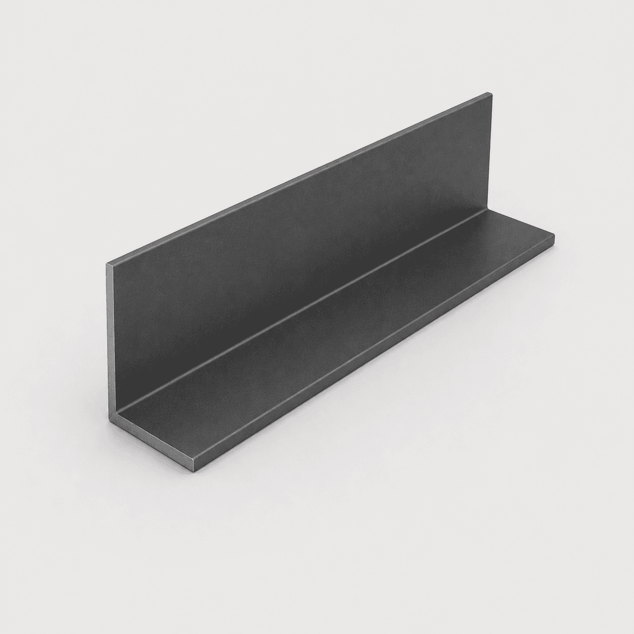Angle Flashings