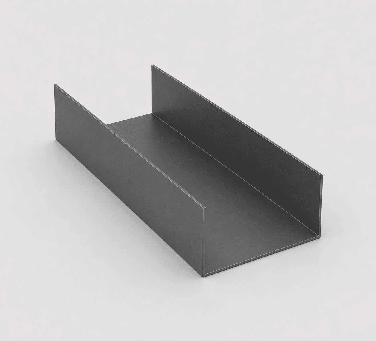 Box Gutters
